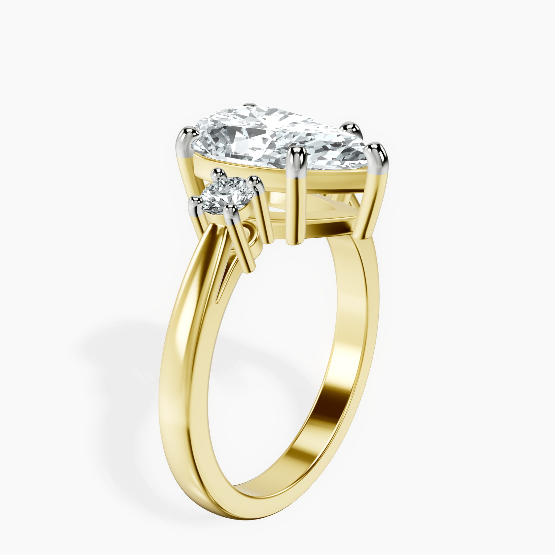 standing_product_image_one