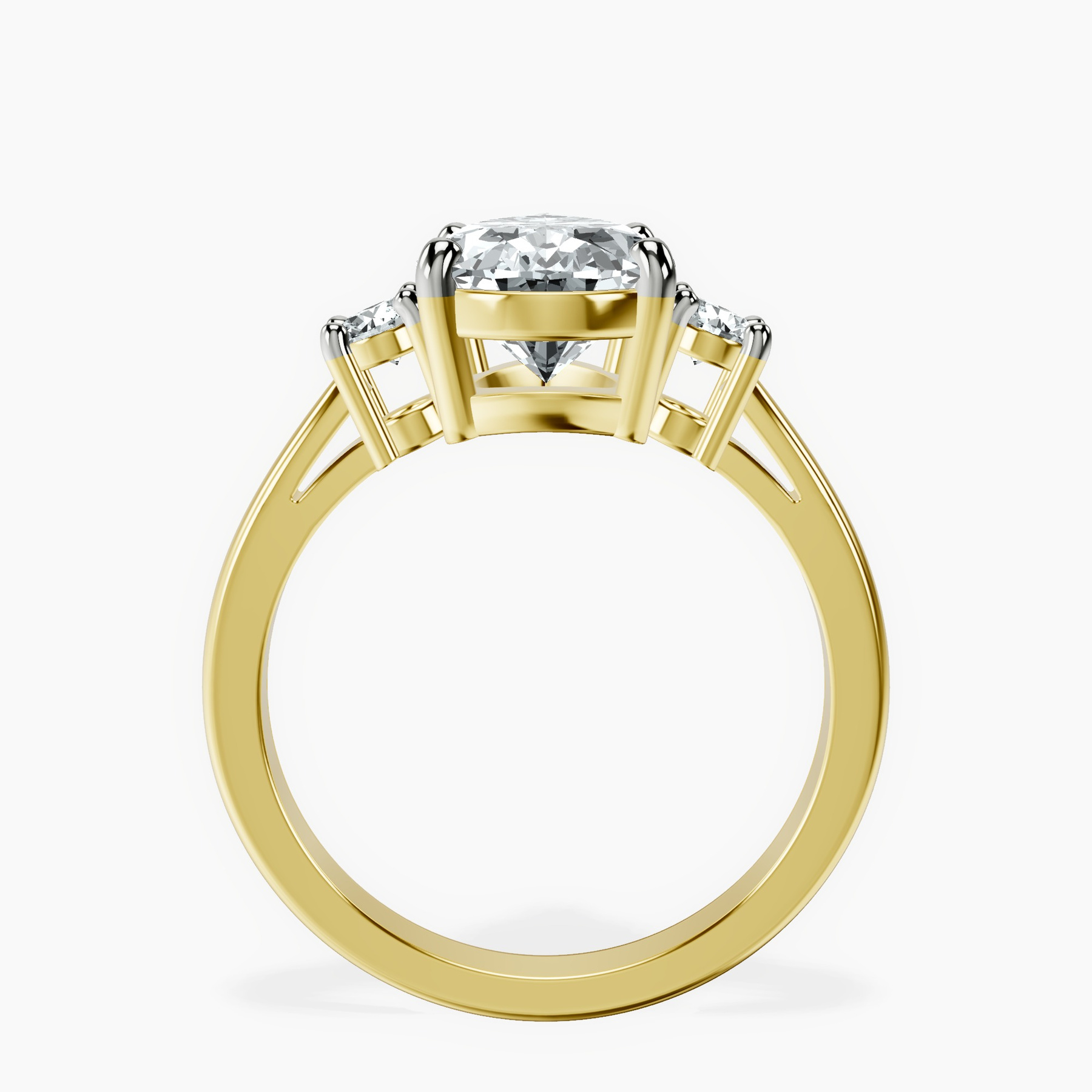 side_right_image_one
