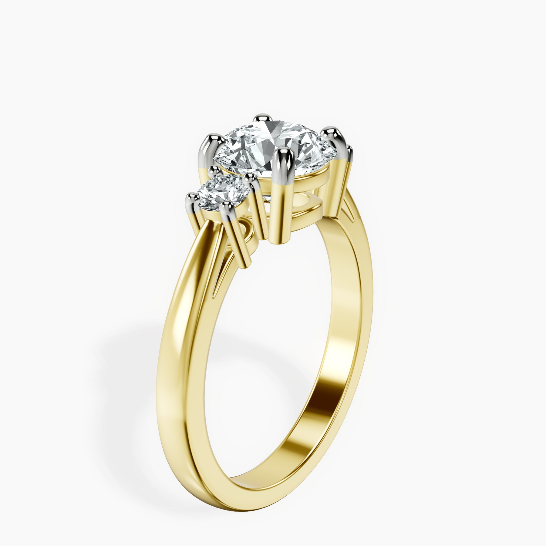 standing_product_image_one