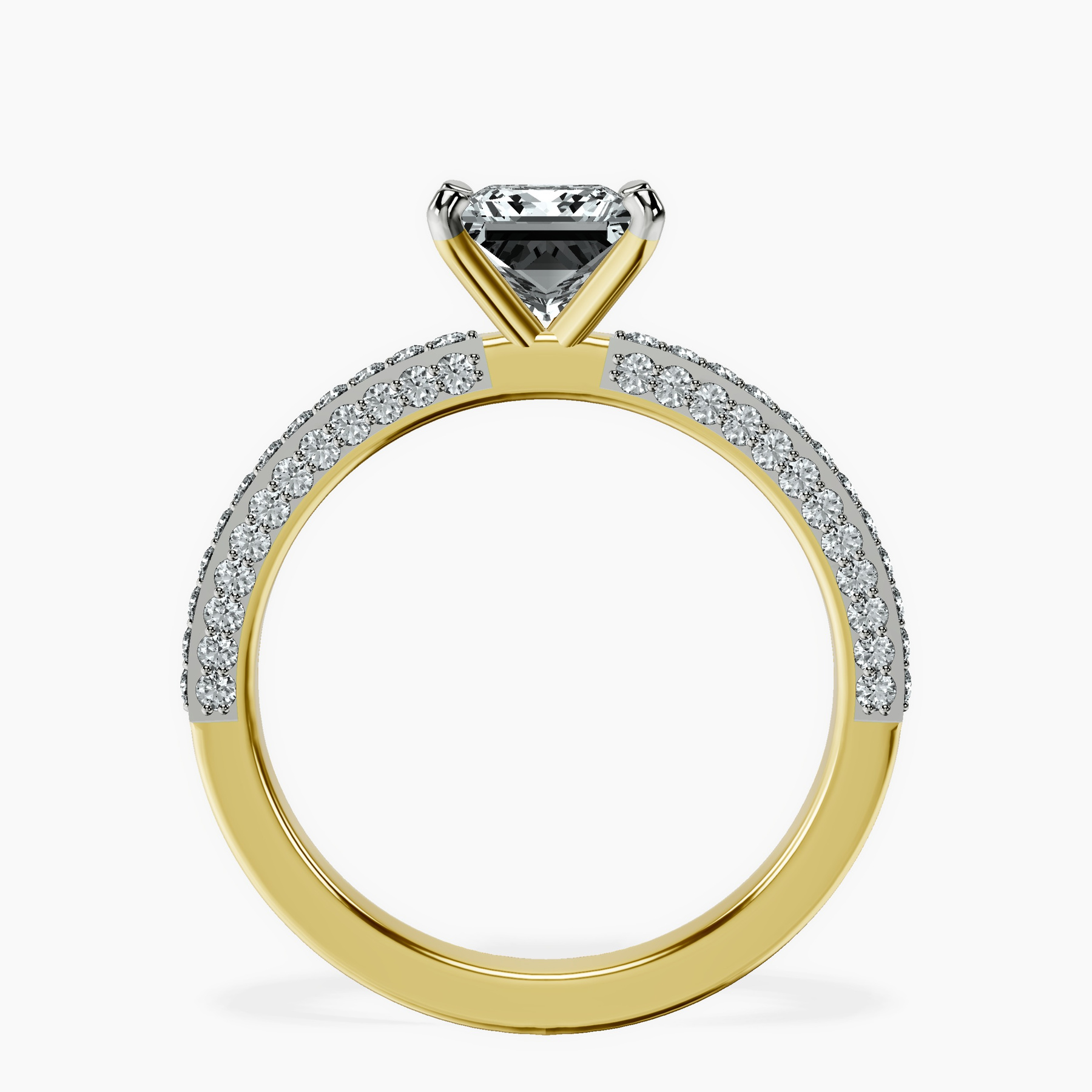 side_right_image_one
