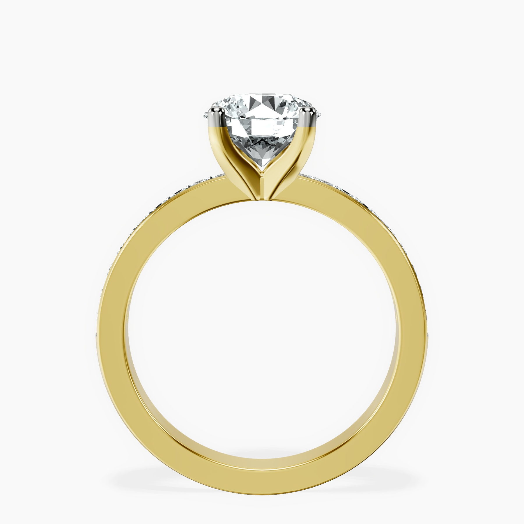 side_right_image_one