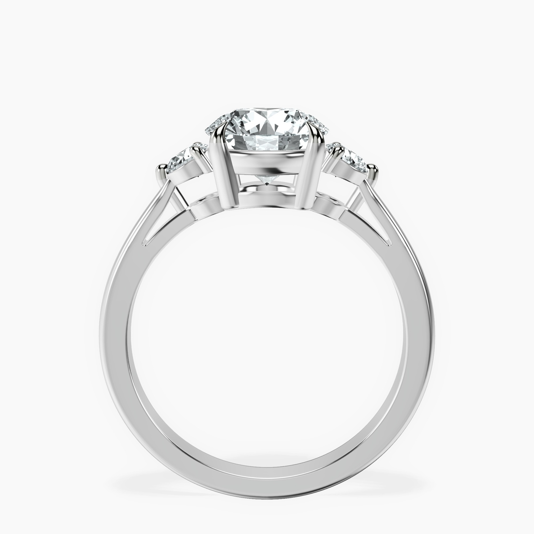 side_right_image_one