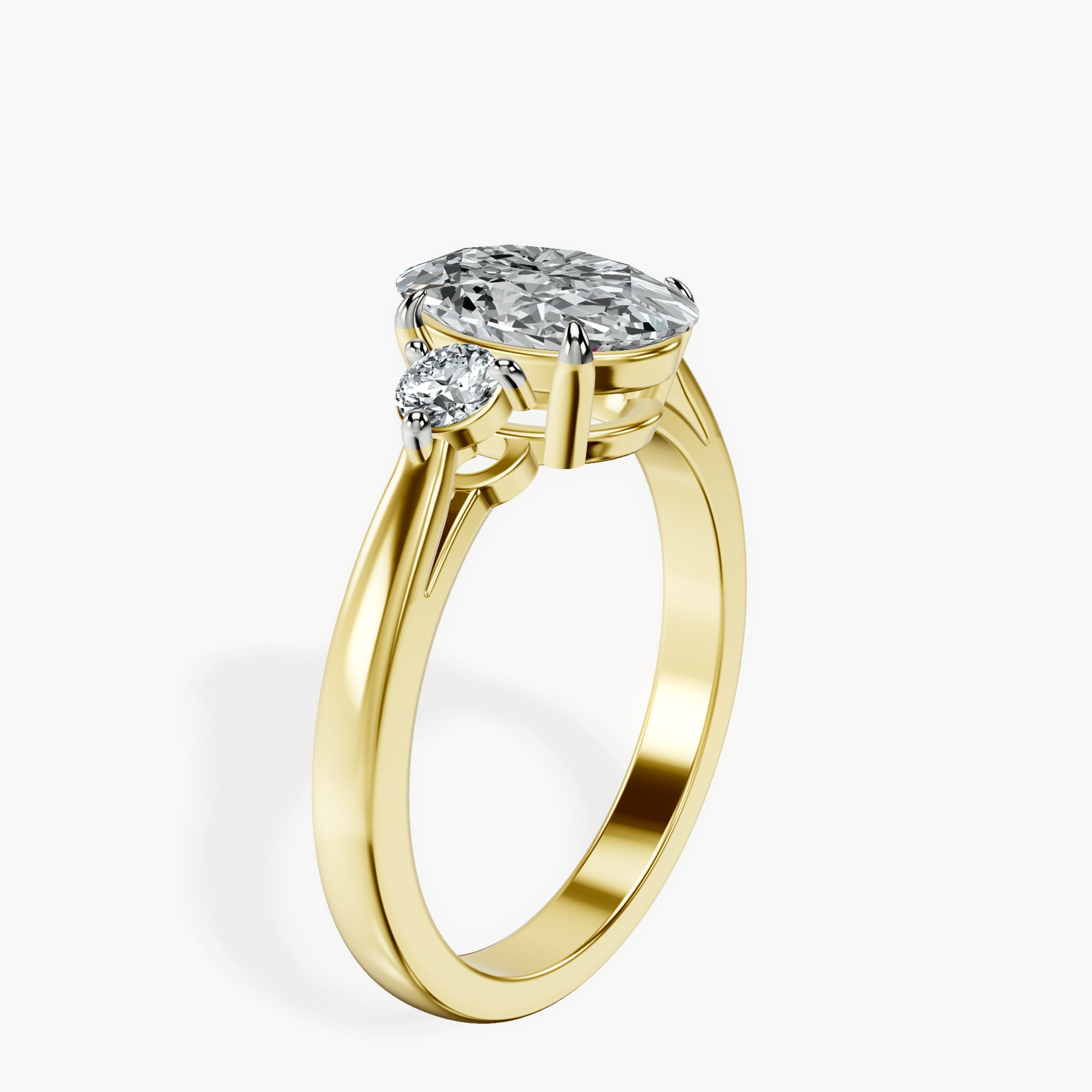 standing_product_image_one