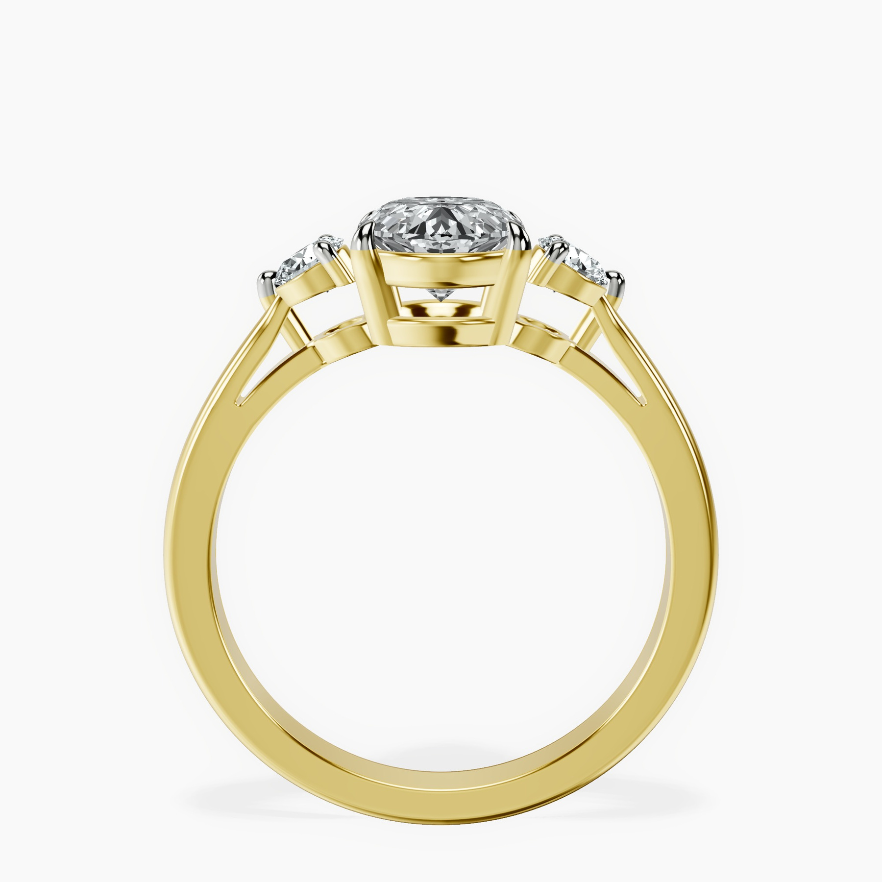 side_right_image_one