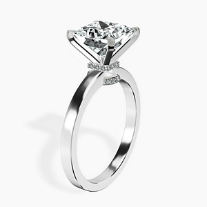 setting work image
