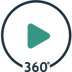 json_video