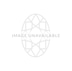 diamond_image
