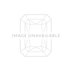 diamond_image