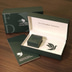 box_image