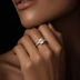 model_image