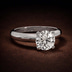 color_product_image_one