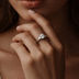 model_image_two