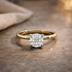 color_product_image_one
