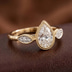 color_product_image_one
