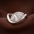color_product_image_two