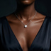 model_image_two