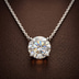 color_product_image_two