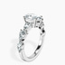 standing_product_image_one