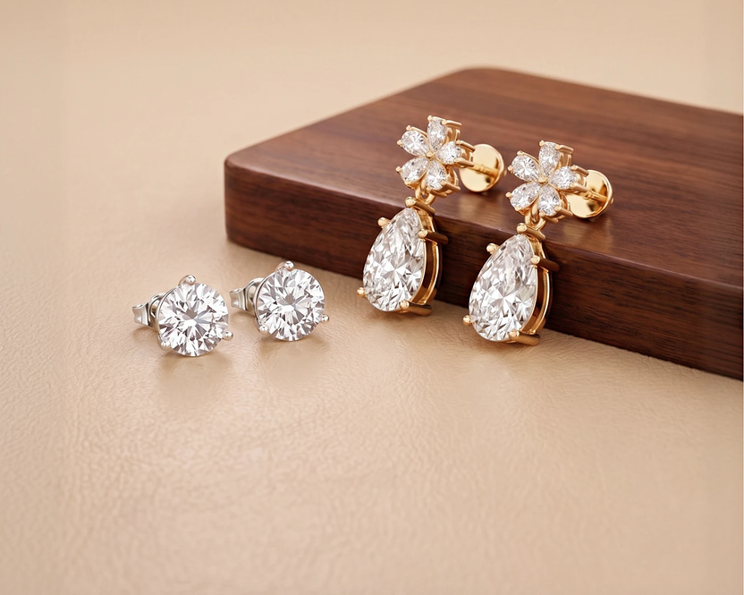 flat 50% off on