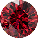 cherry cognac