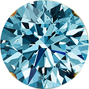 ice blue