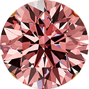 vivid pink