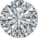 diamond-color-colorless