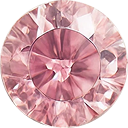diamond-color-pink