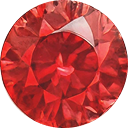 diamond-color-red