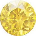diamond-color-yellow